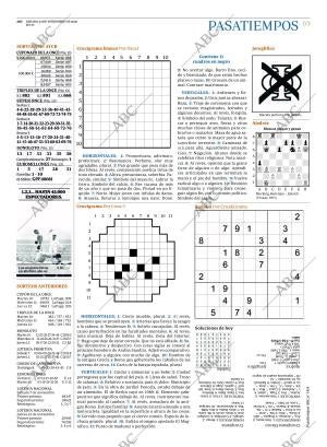 ABC CORDOBA 14-11-2020 página 69