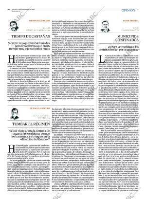 ABC CORDOBA 14-11-2020 página 7