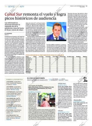 ABC CORDOBA 14-11-2020 página 70