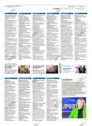 ABC CORDOBA 14-11-2020 página 71