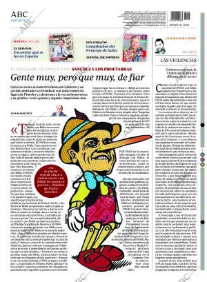 ABC CORDOBA 14-11-2020 página 72