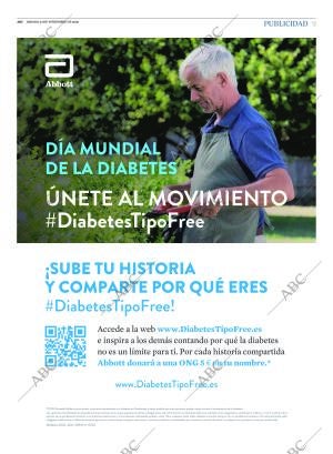 ABC CORDOBA 14-11-2020 página 9