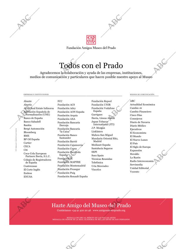 CULTURAL MADRID 14-11-2020 página 11