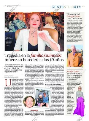 ABC CORDOBA 16-11-2020 página 69