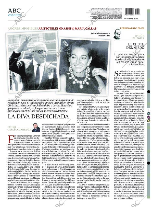 ABC CORDOBA 16-11-2020 página 72
