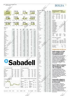 ABC CORDOBA 17-11-2020 página 53