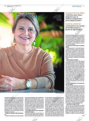 ABC SEVILLA 17-11-2020 página 15