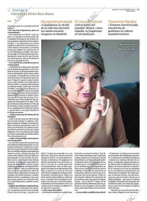 ABC SEVILLA 17-11-2020 página 16