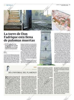 ABC SEVILLA 17-11-2020 página 24