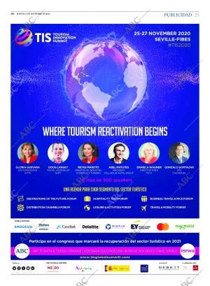 ABC SEVILLA 17-11-2020 página 29