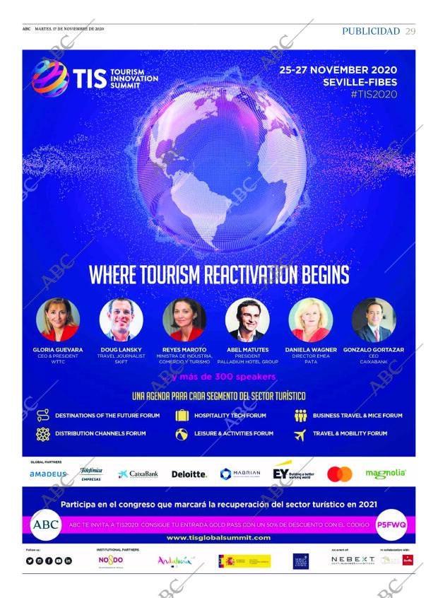 ABC SEVILLA 17-11-2020 página 29