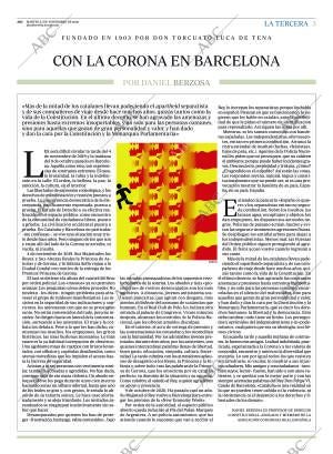 ABC SEVILLA 17-11-2020 página 3