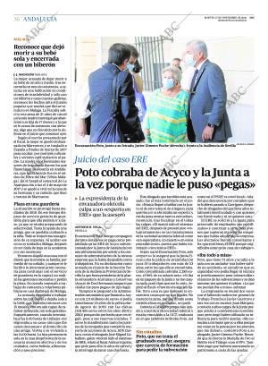 ABC SEVILLA 17-11-2020 página 36