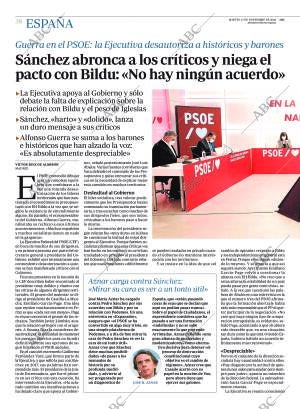 ABC SEVILLA 17-11-2020 página 38