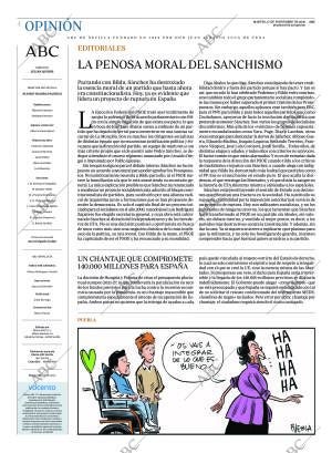 ABC SEVILLA 17-11-2020 página 4