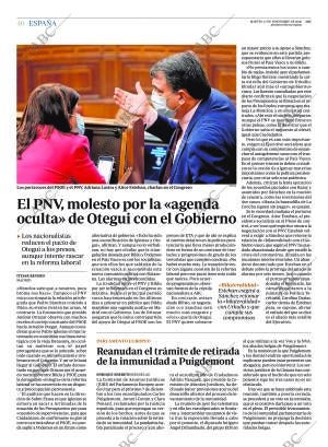 ABC SEVILLA 17-11-2020 página 40