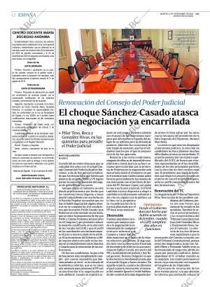 ABC SEVILLA 17-11-2020 página 42