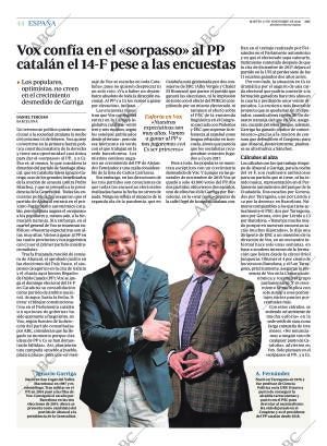 ABC SEVILLA 17-11-2020 página 44