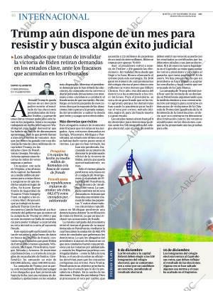 ABC SEVILLA 17-11-2020 página 46