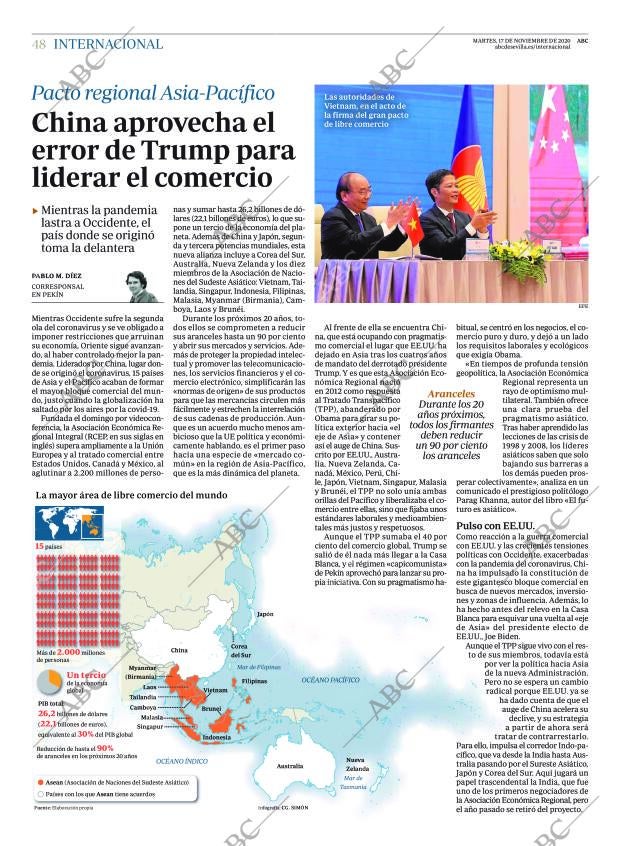 ABC SEVILLA 17-11-2020 página 48