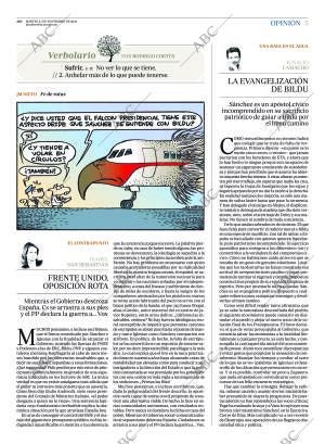 ABC SEVILLA 17-11-2020 página 5