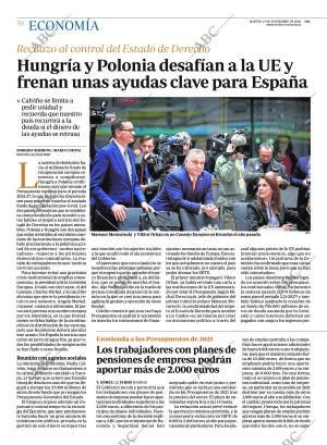 ABC SEVILLA 17-11-2020 página 50