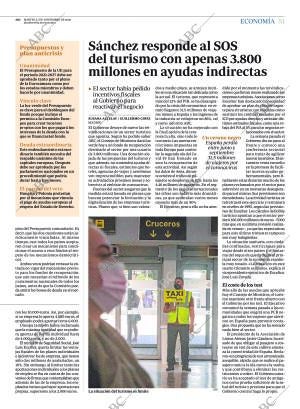 ABC SEVILLA 17-11-2020 página 51