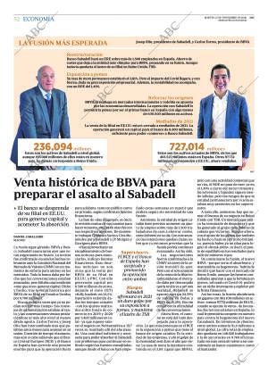 ABC SEVILLA 17-11-2020 página 52