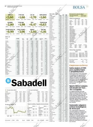 ABC SEVILLA 17-11-2020 página 55