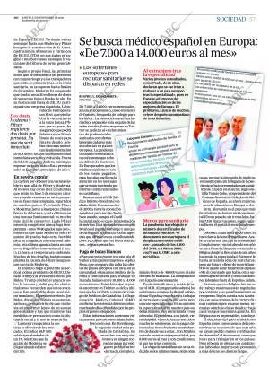 ABC SEVILLA 17-11-2020 página 57