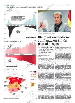 ABC SEVILLA 17-11-2020 página 58