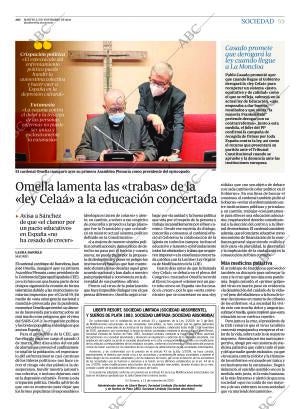 ABC SEVILLA 17-11-2020 página 59