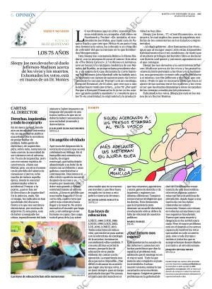 ABC SEVILLA 17-11-2020 página 6