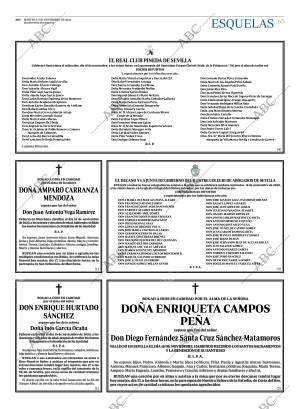 ABC SEVILLA 17-11-2020 página 65