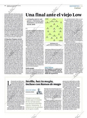 ABC SEVILLA 17-11-2020 página 69
