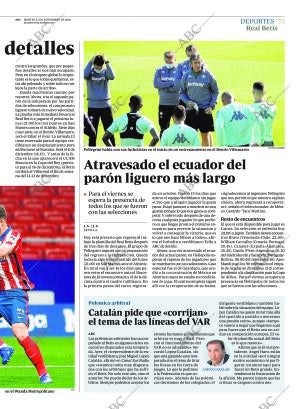 ABC SEVILLA 17-11-2020 página 73