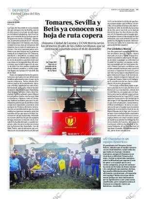 ABC SEVILLA 17-11-2020 página 74