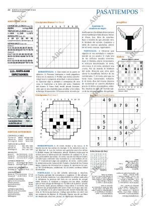 ABC SEVILLA 17-11-2020 página 75