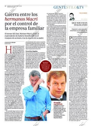 ABC SEVILLA 17-11-2020 página 77