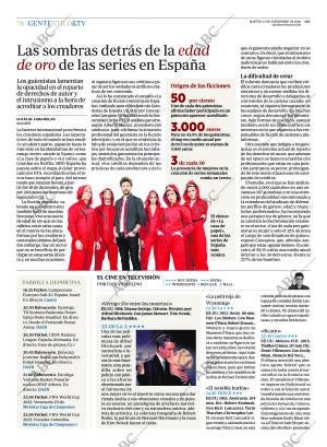 ABC SEVILLA 17-11-2020 página 78