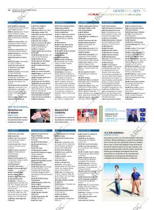 ABC SEVILLA 17-11-2020 página 79