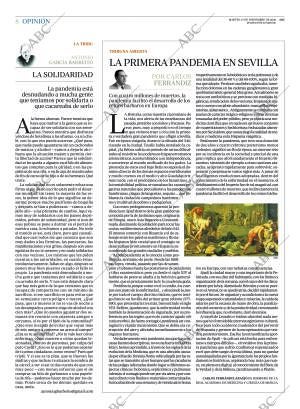 ABC SEVILLA 17-11-2020 página 8