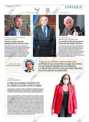 ABC SEVILLA 17-11-2020 página 9