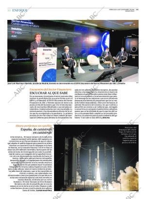 ABC SEVILLA 18-11-2020 página 10