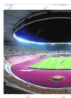 ABC SEVILLA 18-11-2020 página 12