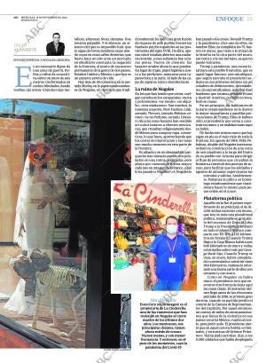 ABC SEVILLA 18-11-2020 página 15