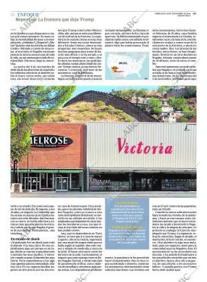 ABC SEVILLA 18-11-2020 página 16