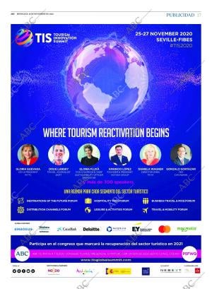 ABC SEVILLA 18-11-2020 página 17