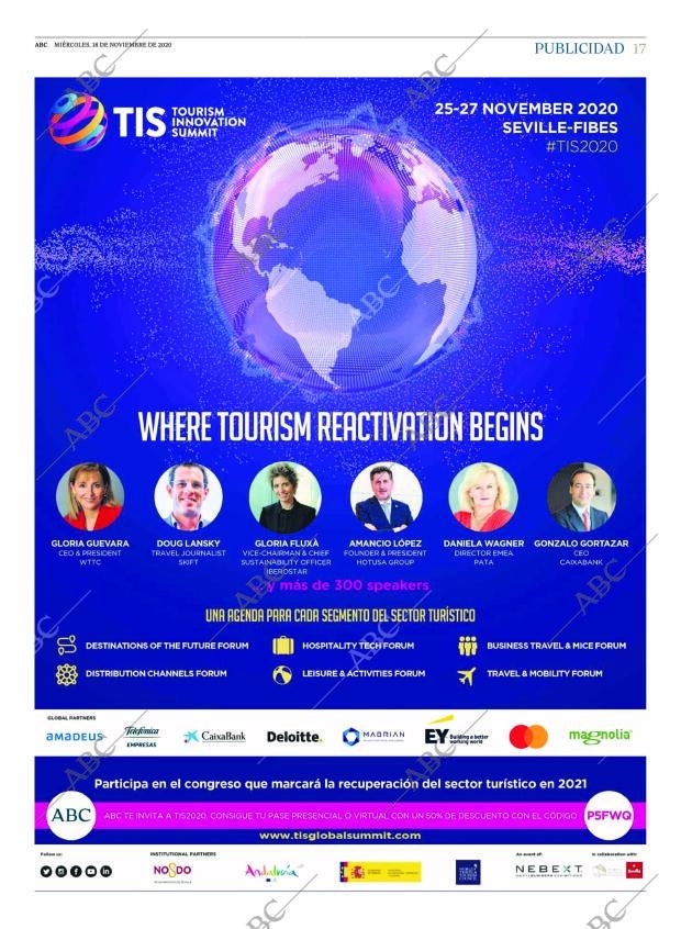 ABC SEVILLA 18-11-2020 página 17