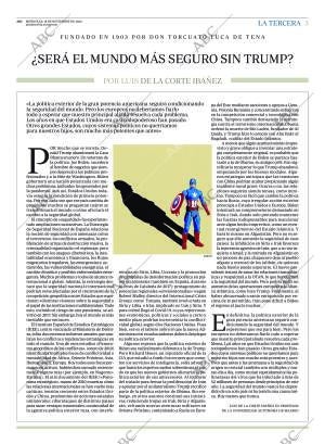 ABC SEVILLA 18-11-2020 página 3